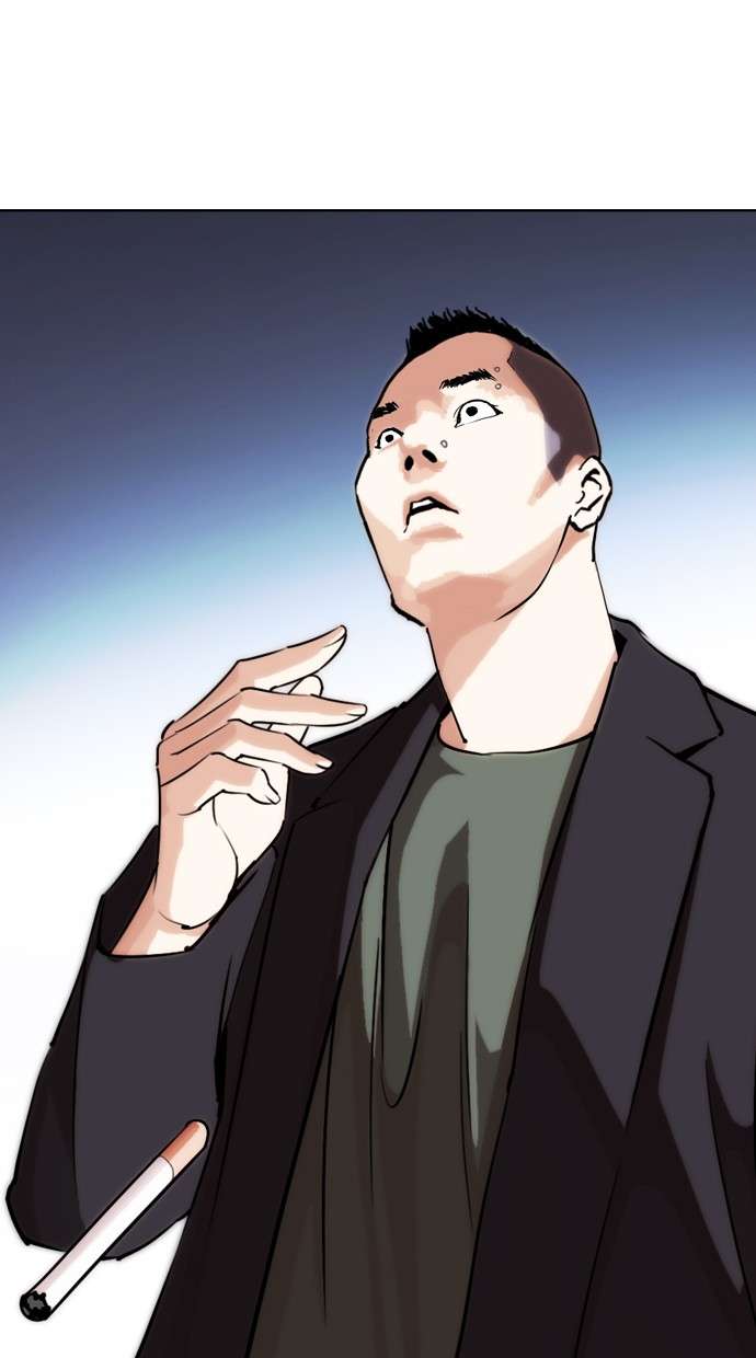 Lookism Chapter 277 Image 139