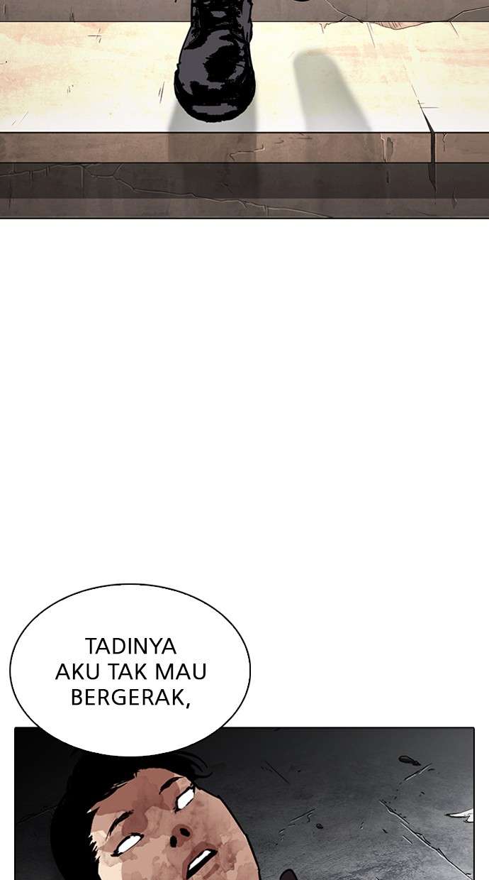Lookism Chapter 277 Image 141