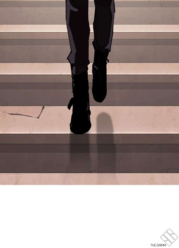 Lookism Chapter 277 Image 144
