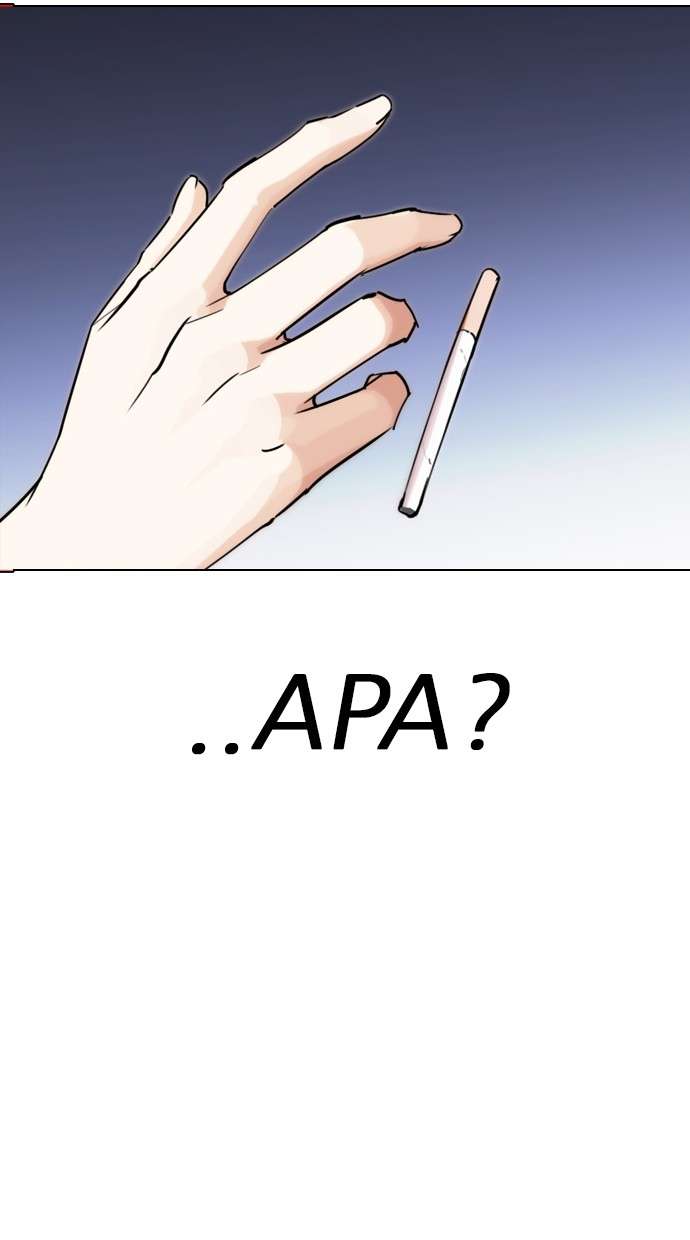 Lookism Chapter 278 Image 101
