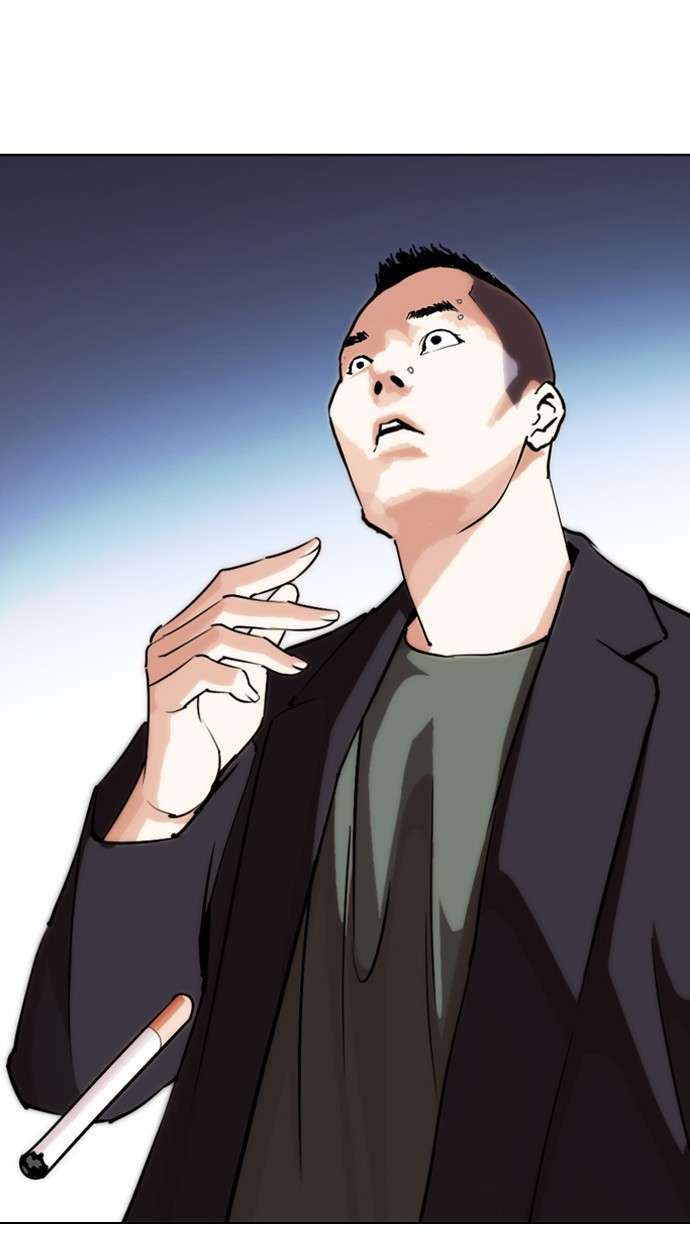 Lookism Chapter 278 Image 102