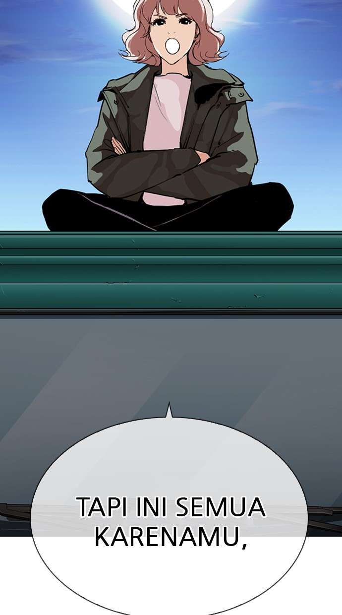 Lookism Chapter 278 Image 109