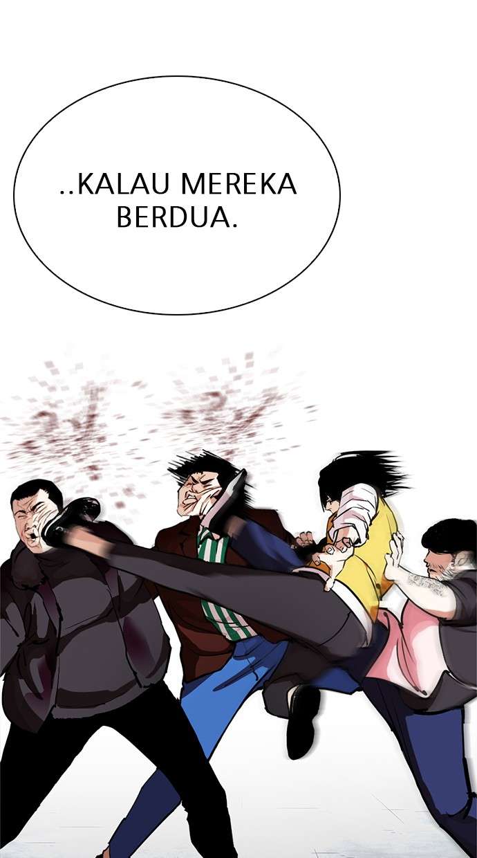 Lookism Chapter 278 Image 119