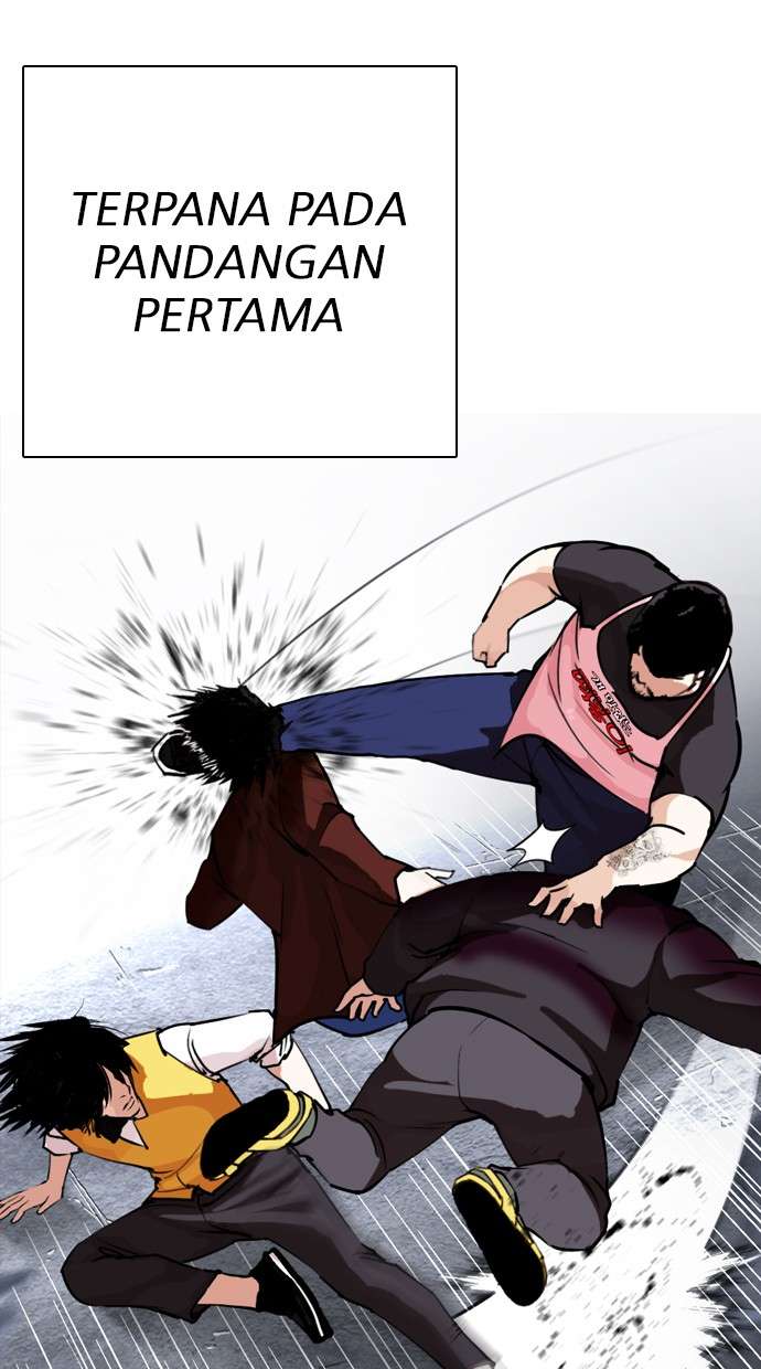 Lookism Chapter 278 Image 122