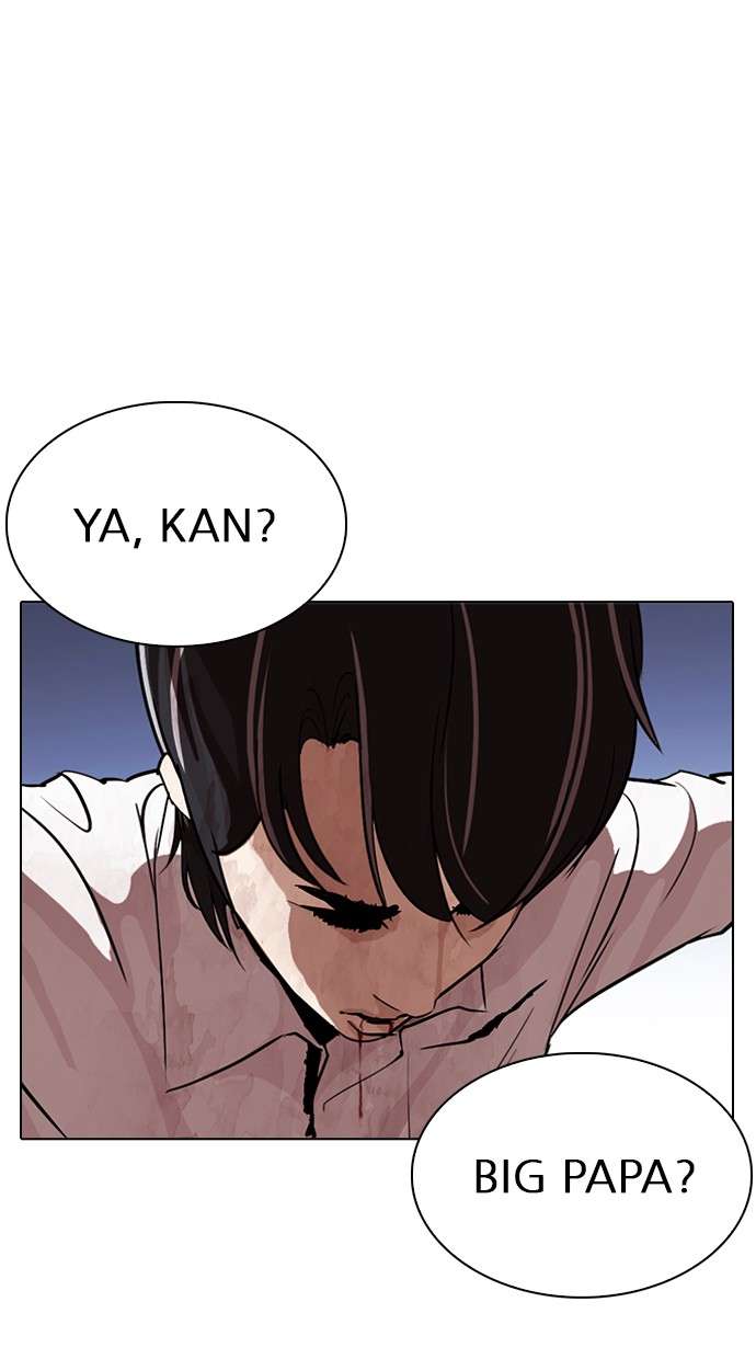 Lookism Chapter 278 Image 137