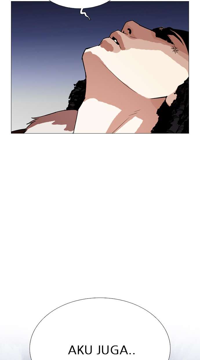 Lookism Chapter 278 Image 146