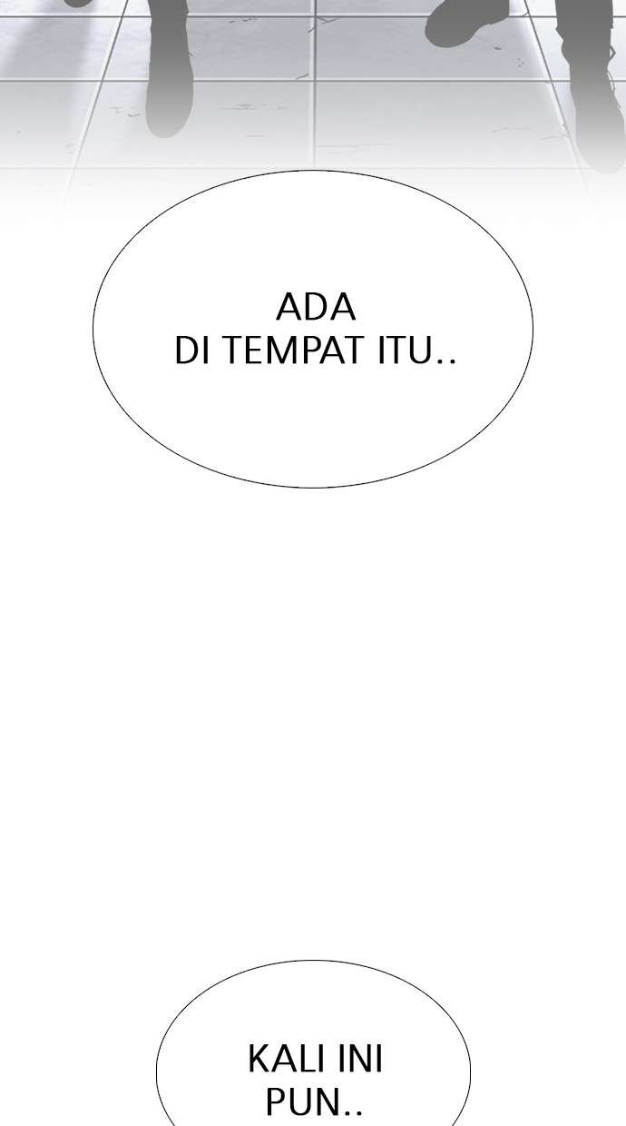 Lookism Chapter 278 Image 148