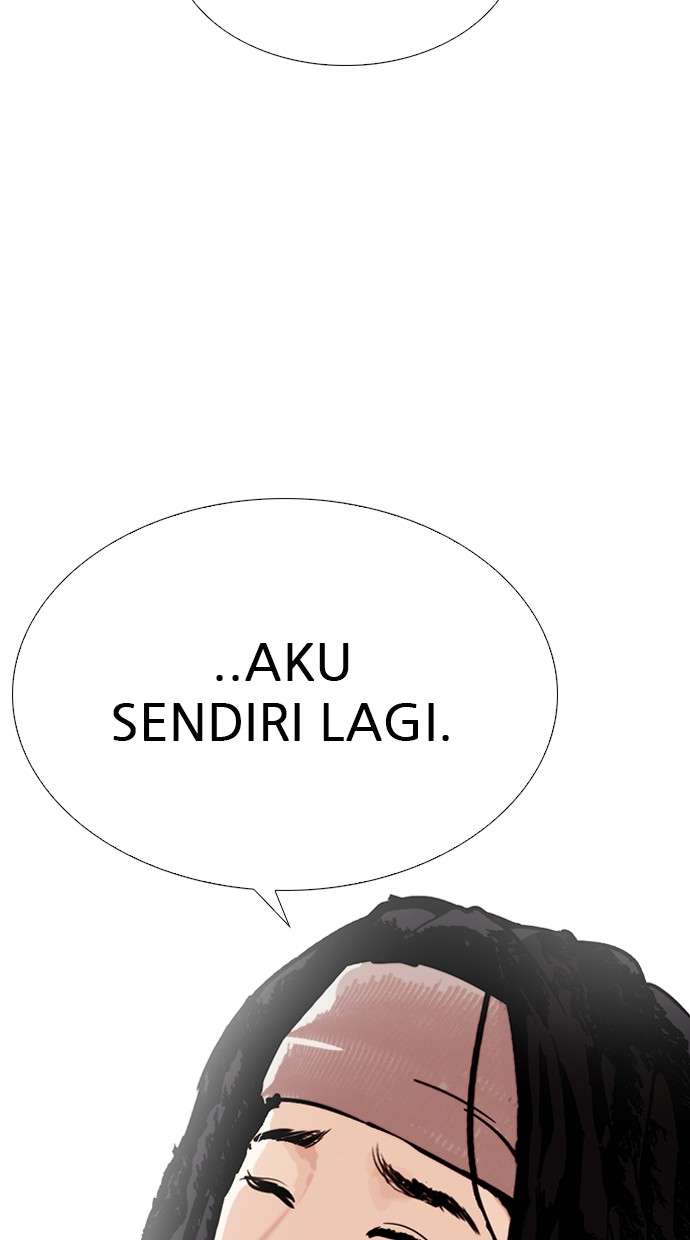 Lookism Chapter 278 Image 149