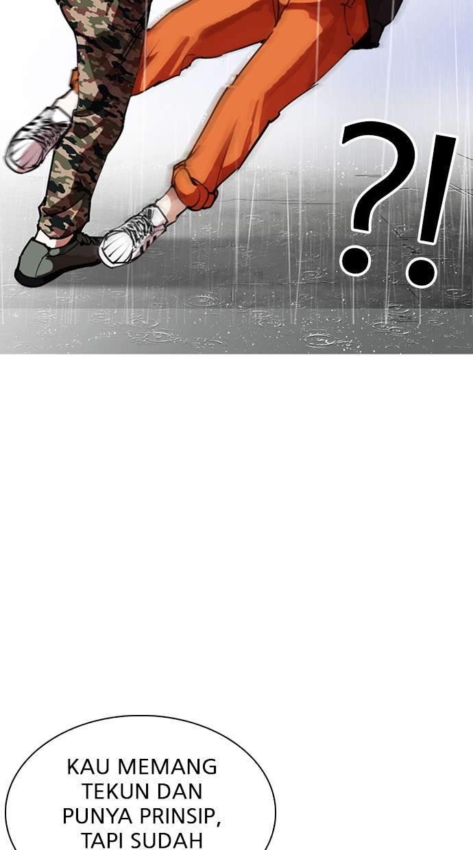 Lookism Chapter 278 Image 35