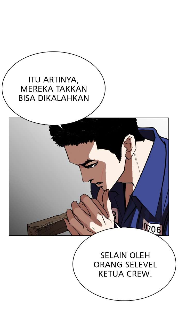 Lookism Chapter 278 Image 74