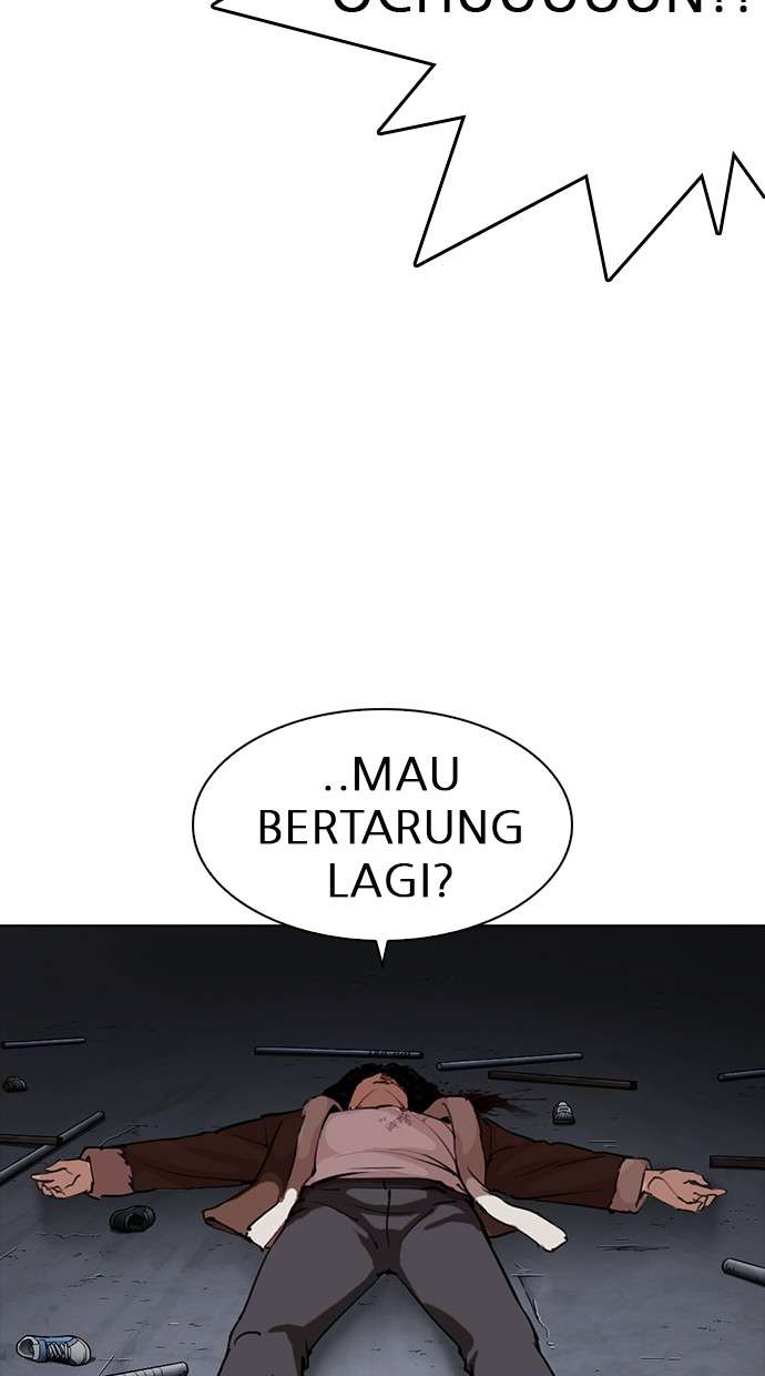 Lookism Chapter 279 Image 113