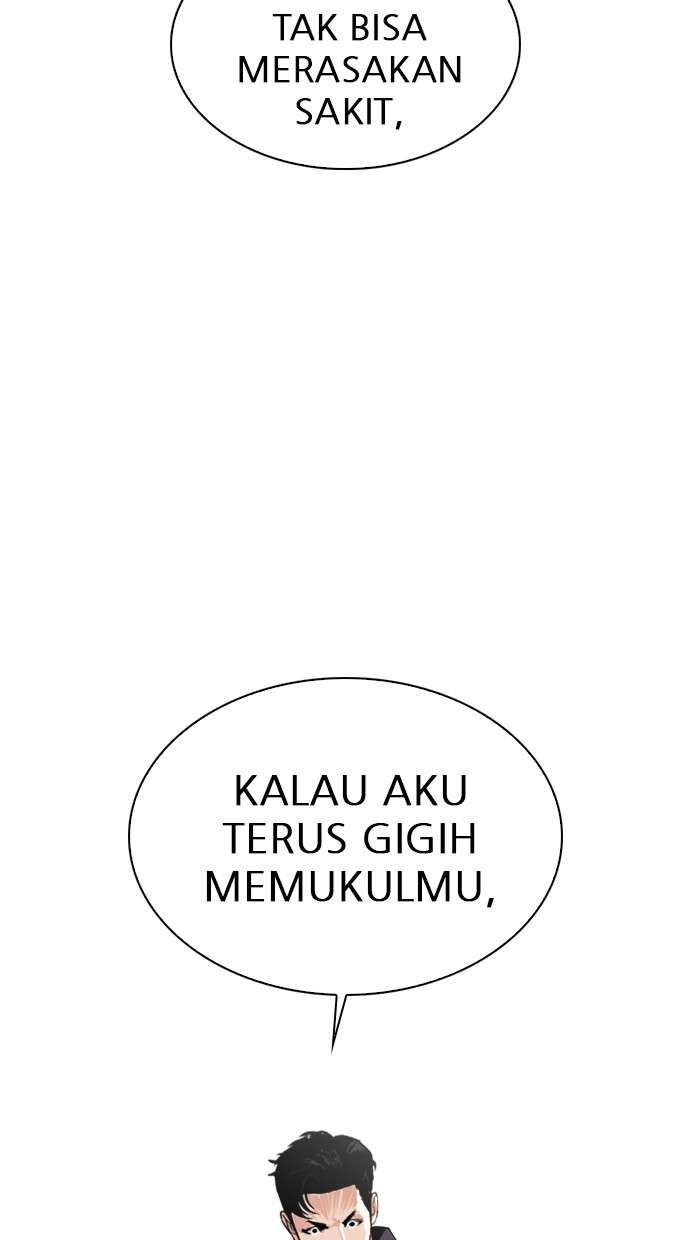 Lookism Chapter 279 Image 115