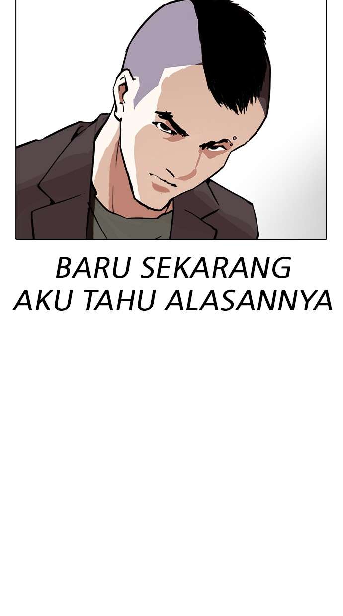 Lookism Chapter 279 Image 127