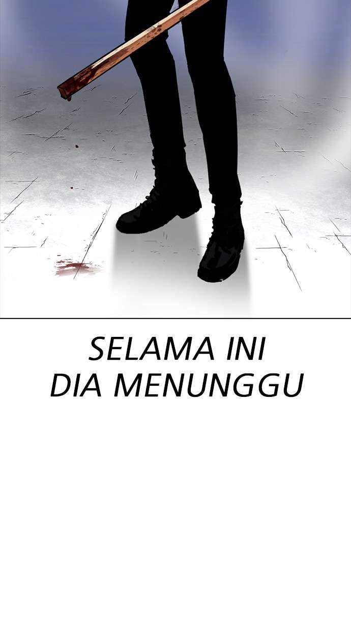 Lookism Chapter 279 Image 129