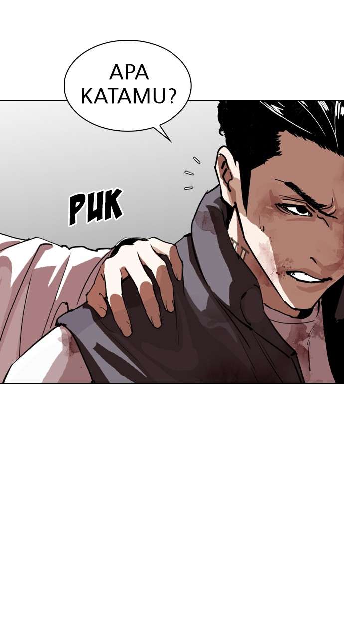 Lookism Chapter 279 Image 130