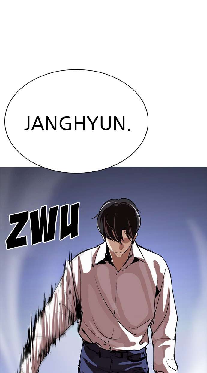 Lookism Chapter 279 Image 131