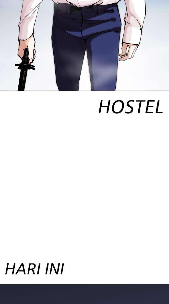 Lookism Chapter 279 Image 136