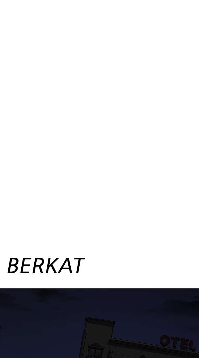 Lookism Chapter 279 Image 138