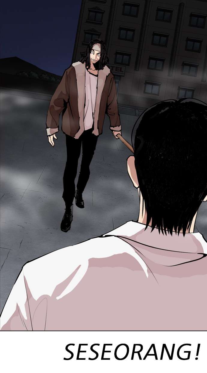 Lookism Chapter 279 Image 139