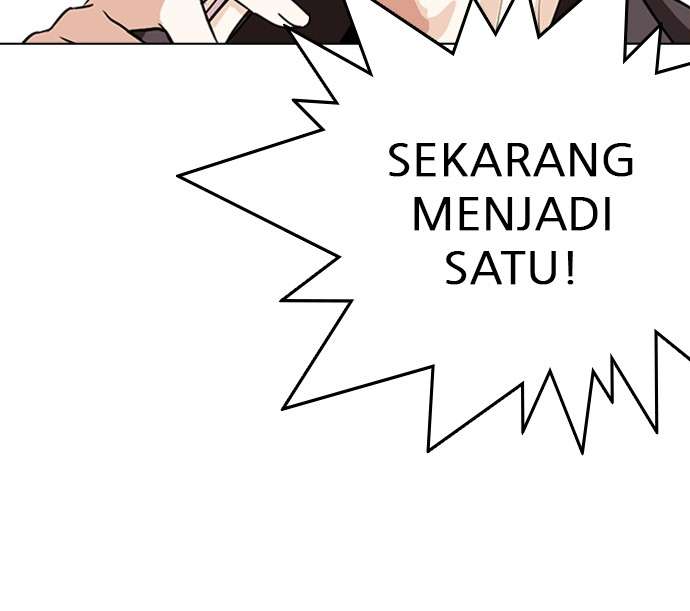 Lookism Chapter 279 Image 148