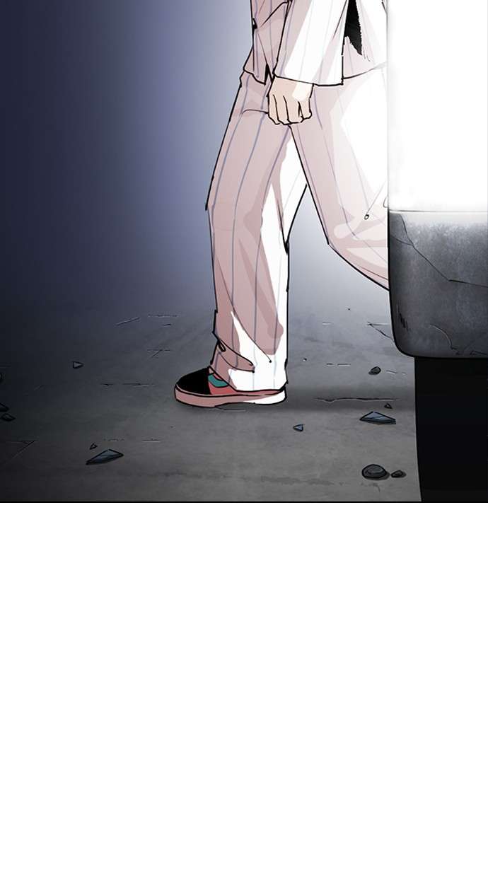 Lookism Chapter 279 Image 151