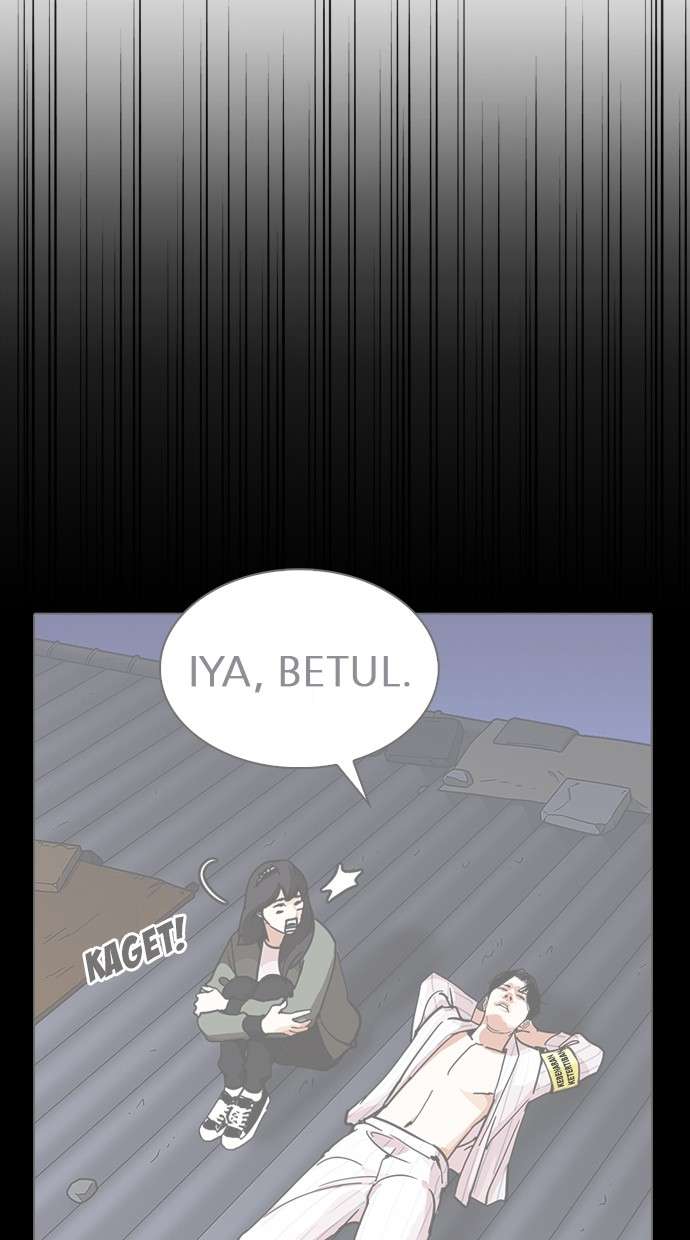 Lookism Chapter 279 Image 153