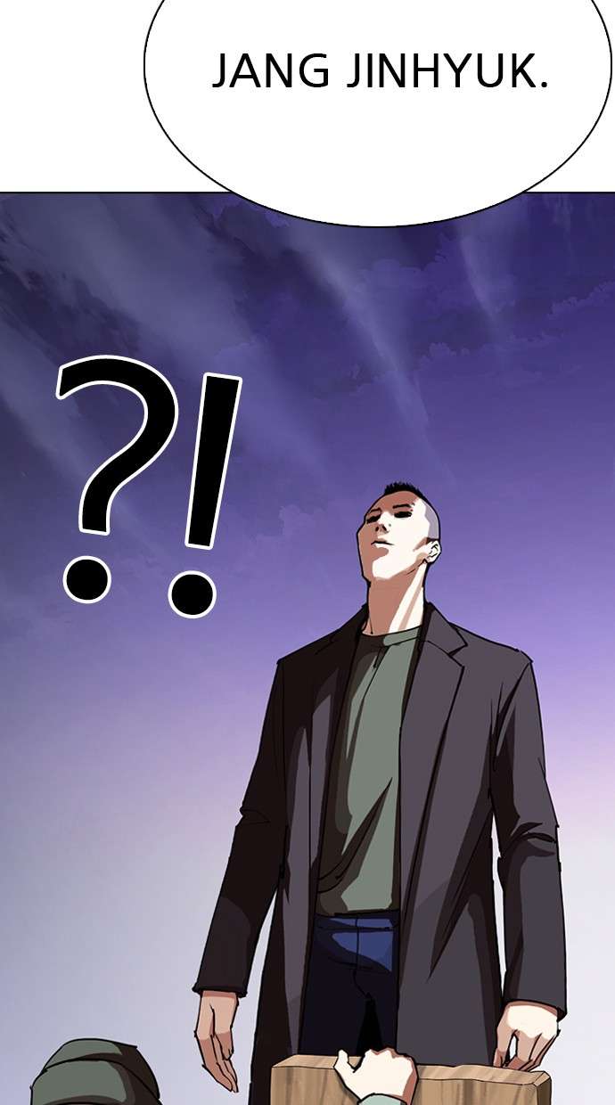 Lookism Chapter 280 Image 101
