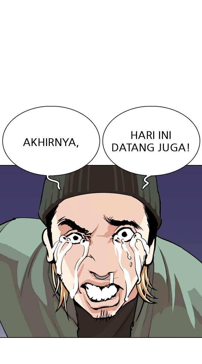 Lookism Chapter 280 Image 103