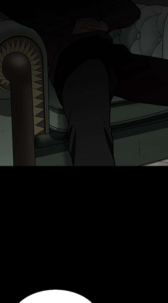 Lookism Chapter 280 Image 109