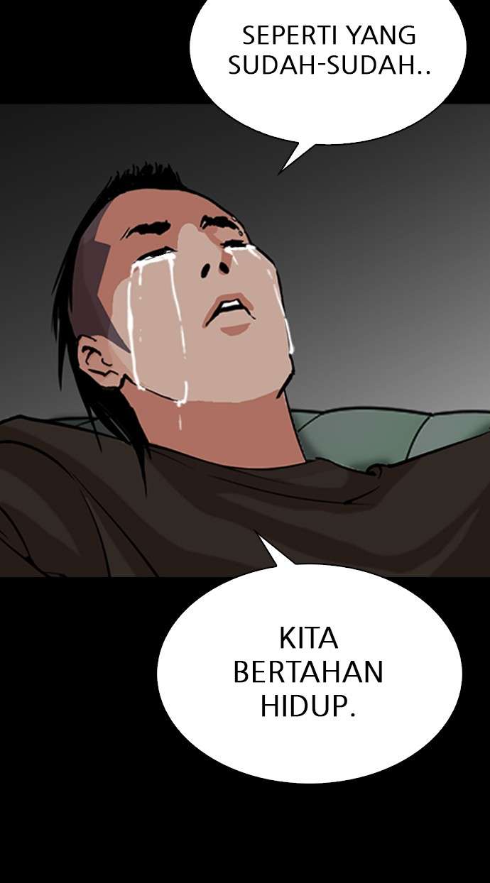 Lookism Chapter 280 Image 113