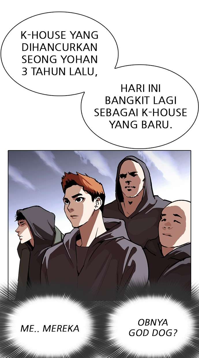 Lookism Chapter 280 Image 123