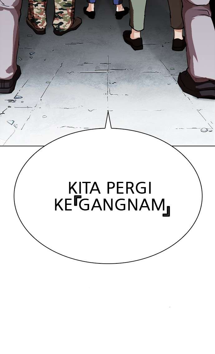Lookism Chapter 280 Image 131