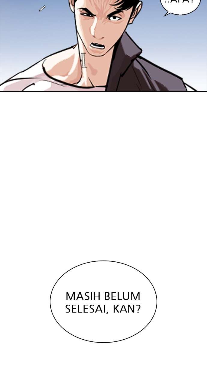Lookism Chapter 280 Image 137