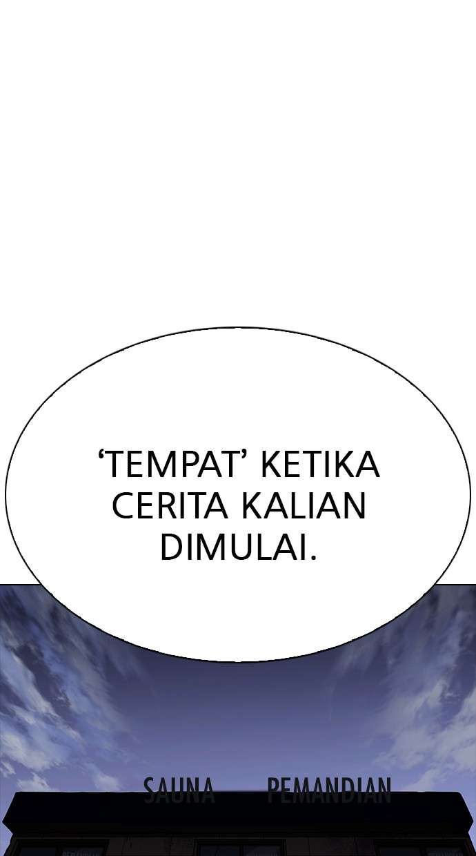 Lookism Chapter 280 Image 142