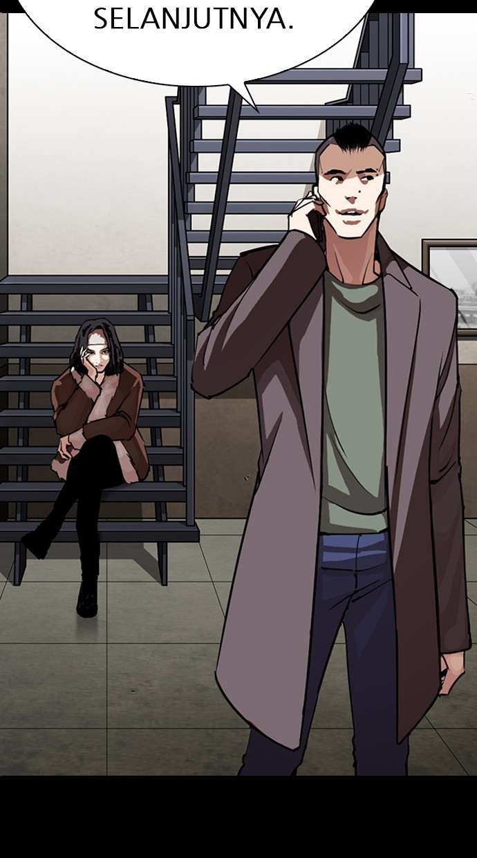 Lookism Chapter 280 Image 150