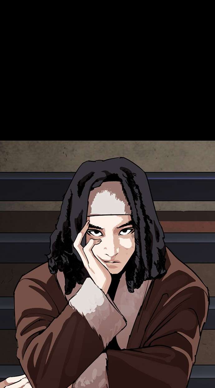 Lookism Chapter 280 Image 151
