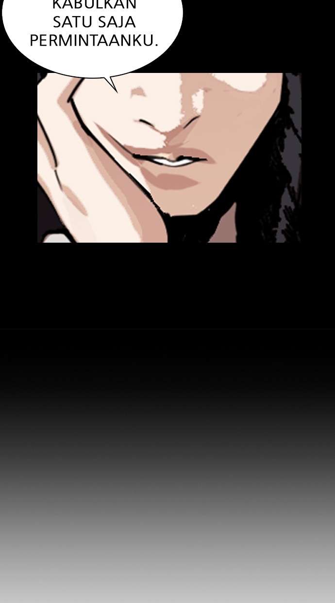 Lookism Chapter 280 Image 155