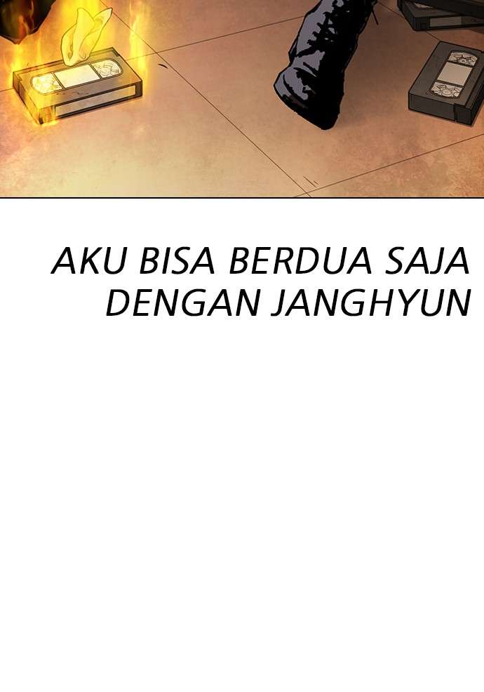 Lookism Chapter 280 Image 157