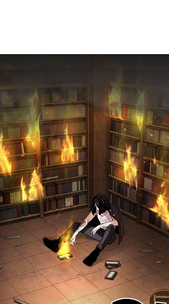 Lookism Chapter 280 Image 158