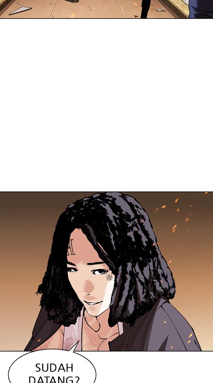Lookism Chapter 280 Image 160