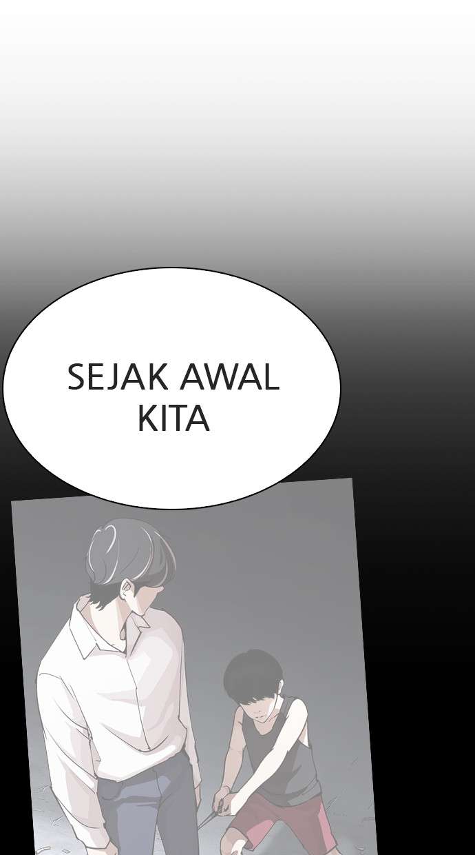 Lookism Chapter 280 Image 164