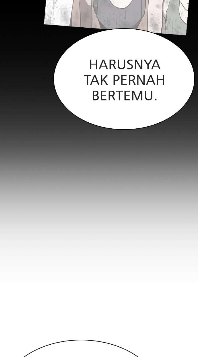 Lookism Chapter 280 Image 167