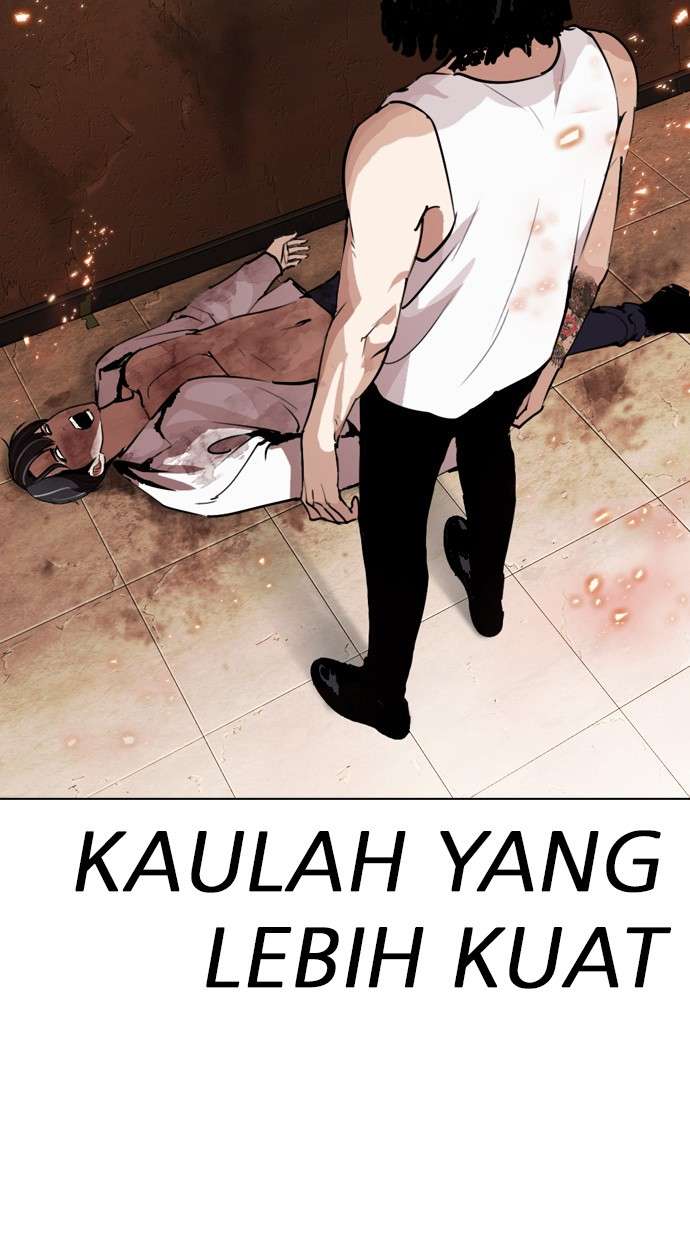 Lookism Chapter 281 Image 102