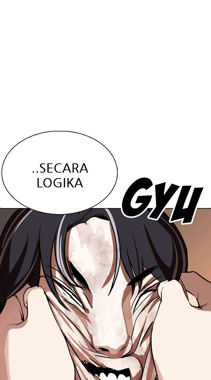Lookism Chapter 281 Image 103