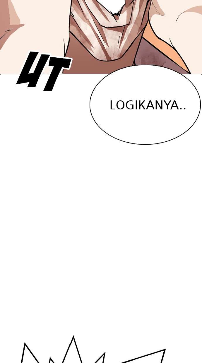 Lookism Chapter 281 Image 104