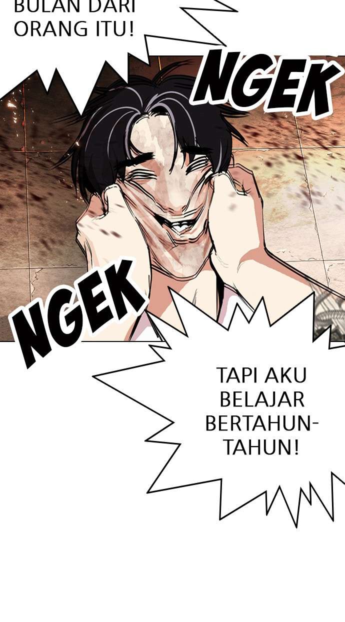 Lookism Chapter 281 Image 107