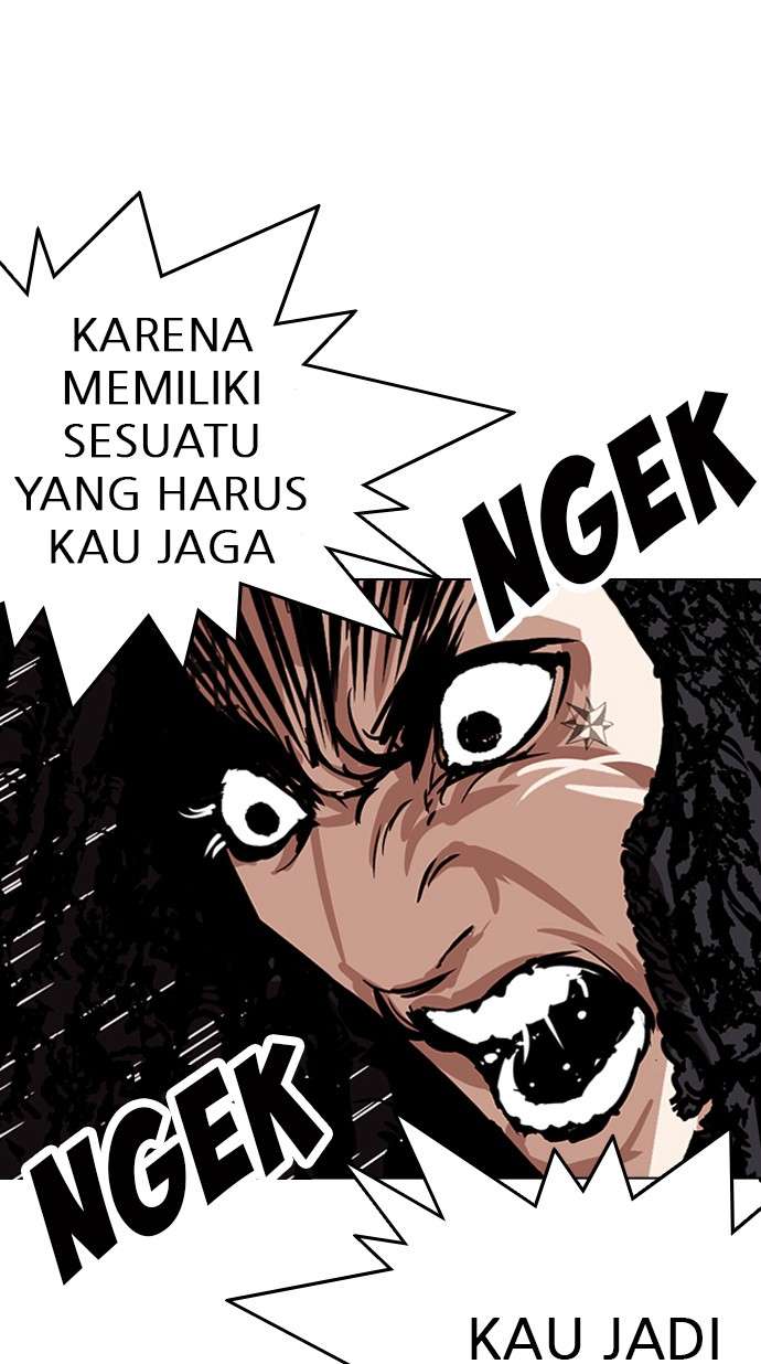 Lookism Chapter 281 Image 108