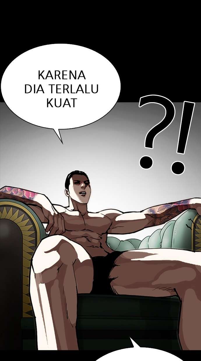 Lookism Chapter 281 Image 117