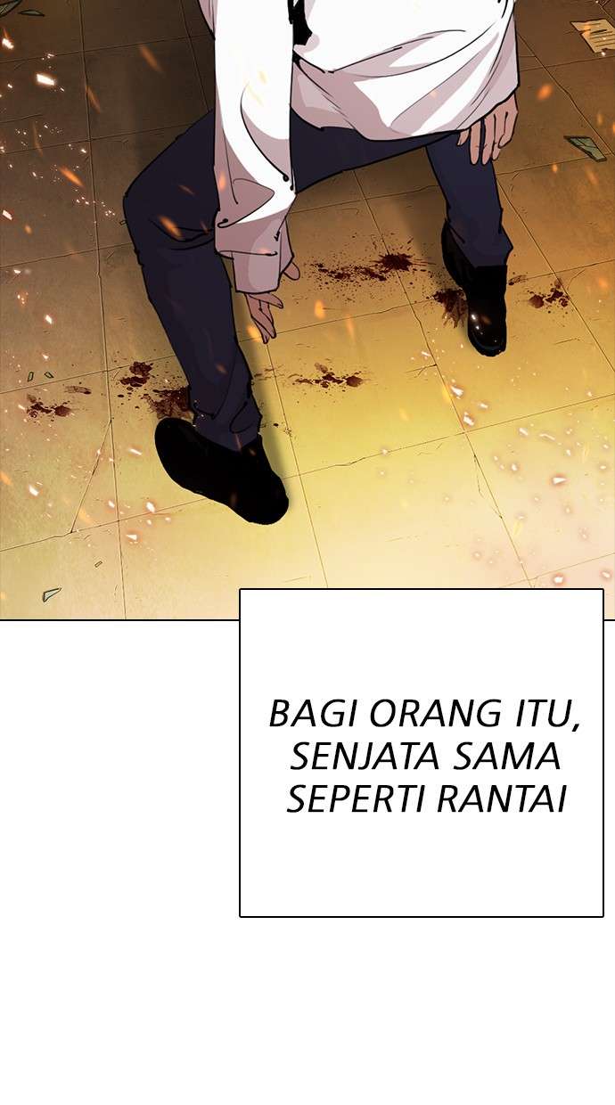 Lookism Chapter 281 Image 122