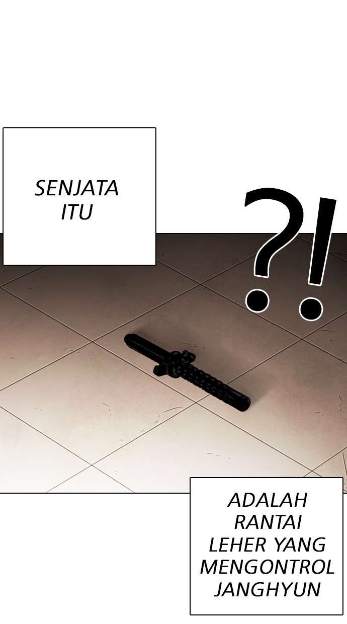 Lookism Chapter 281 Image 123